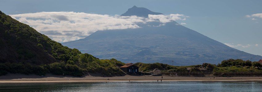 Azori Útikalauz – Turisztikai látványosságok, ajánlások