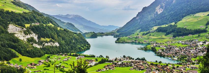 Lugano Útikalauz – Turisztikai látványosságok, ajánlások